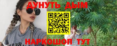 не бодяженный Свободный