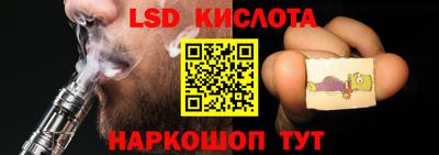 не бодяженный Свободный