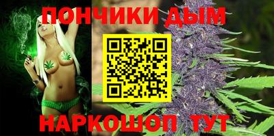 прущие грибы Рыбинск