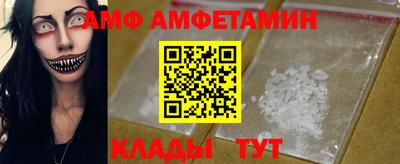 наркотики Рязань