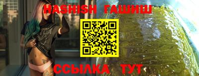прущие грибы Рыбинск