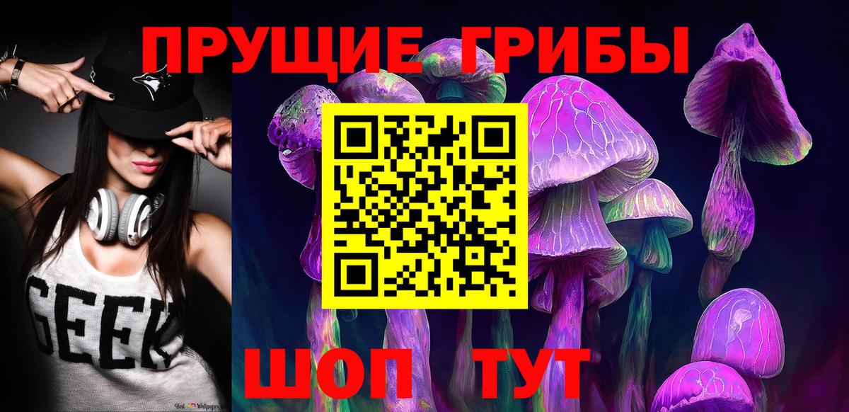 Псилоцибиновые грибы ЛСД  Вход с VPN  сколько стоит  Нальчик  Псилоцибиновые грибы мухоморы 